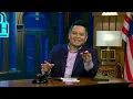 Bicara Fail Syariah EPS 5 - PERCERAIAN DENGAN TALAK