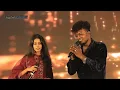 Download Lagu Meenamma Meenamma Song Live Ajay Priyanka