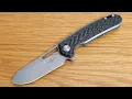 TWOSUN TS380 NEW FAVORITE
