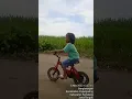 Lagu kau yang ku sayang #shorts