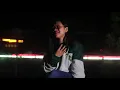 Download Lagu Hujan | cover by : meli lida
