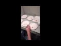 Triangle Test