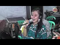 Download Lagu NURMA KDI  ANTARA TEMAN\u0026KASIH