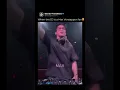 Download Lagu Would you go crazy if you heard this live? ⬇️