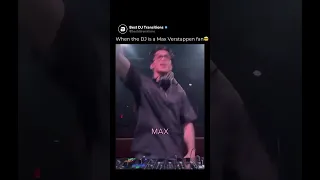 Would You Go Crazy If You Heard This Live 