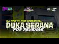 Download Lagu Dj KARNAVAL DUKA SERANA X DESMO MUSIC
