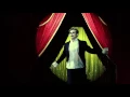 Download Lagu Jan Blohm - Rosie