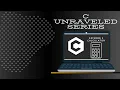 C Unraveled Series Episode 2 Creating a Calculator Using C language