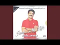Download Lagu Nibbaram Kaligi