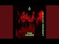 Download Lagu Lovefool
