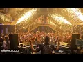 Download Lagu DJ KILLER - VIXOMANIA ENERGY 2000 KATOWICE 12.08.2022 - VIDEO SET