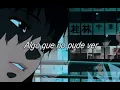 Buscabulla - Nydia [Letra]