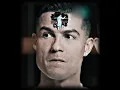 Download Lagu Cristiano why did he leave real Madrid💔-blackbear - idfc (slowed) #shorts  #cristianoronaldo #madrid