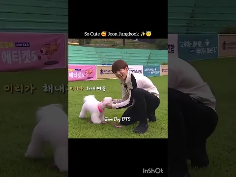 So Cute Jeon Jungkook 🥰😇✨|| Jeene Laga Hoon || #bts#shorts@JeonBoyBTS
