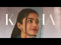 Em Jaruguthondhi - Chinmayi & Hesham Abdul Wahab