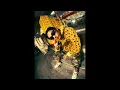 BODYBAG - UNCLE DAGS