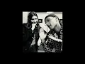 Pasoori (Acoustic) | Ali Sethi I Shae Gill | Noah Georgeson (Official Audio)