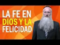 Download Lagu La Fe en Dios y la Felicidad
