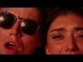 Swedish House Mafia - Don't You Worry Child / Wake Me Up (LIVE at Ultra Music Festival 2026)