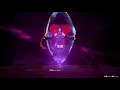 FFXIV: Shadowbringers - Oracle of Darkness