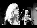 pixie lott use somebody cover - studio version