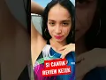 si cantik #ketiak #ketek #trending #cantik #hits #short #feed #feedshorts