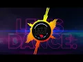 Download Lagu LET'S DANCE _BACK TO_80'S,#DISCO BATTLE_REMIX_ #DJMARKPEÑAFLOR #DJRAPREMIX #DJRAUL#additionalremix 🫰