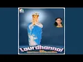 Download Lagu Kaveri Kariyinile