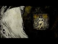 Download Lagu J. D. Overdrive - The Kindest of Deaths (2015) FULL ALBUM