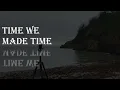 Time We Made Time - Watchhouse/Mandolin Orange (Henrik Fabian Cover)