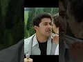 Download Lagu Zindgi Ban Gaye Ho Tum#kasoor#aftab#lisaray#uditnarayan#alkayagnik#90s_old_song#hindi_song#music