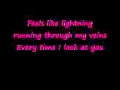 DAVID GRAY - please forgive me