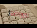 Download Lagu New England Wedding Expo | 2023 Highlight