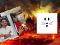 Angry Dad Illusion Clan Episode 2