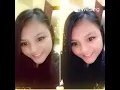 Download Lagu Via vallen Baper