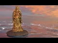 GET UNEXPECTED WEALTH Part 2 SPOKEN AFFIRMATIONS FENG SHUI EFFECT Lu Hsing SUBLIMINAL