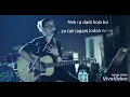 Download Lagu Bila nanti saat nya tlah tiba