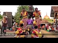 Download Lagu Ronald Nada   Atraksi Hajatnya Bpk  h  Udin Jaenudin Dan Ibu Hj  Surtini   Senin, 11 September 2017