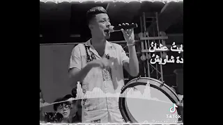 طارد دا في تفتيش الزم اوام فرشتك على قدوره      دندنها