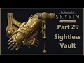 TES V Skyrim Anniversary Edition - Part 29