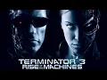 Terminator 3 full movie    terminator Movies    action movies    WahNum Hollywood Movies720P HD   Jo