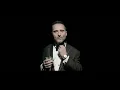 Leonel García - Ella Es ft. Jorge Drexler