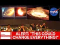 Download Lagu Panic at Harvard \u0026 NASA: Secret Models Show 3I/ATLAS Could Slam Into Mars With No Warning