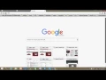 Get All News Base On Category By Codeigniter Step 1