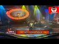 Download Lagu SALEEM - Satu Kesan Abadi | Zoom In Bersama Saleem (2007)