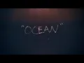 Download Lagu Goo Goo Dolls - Ocean (Official Lyric Video)