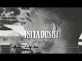 Lagu Tsiyadushi-Yung Bapz(Official Visualizer)prod.muzcean