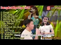 Download Lagu DENNY CAKNAN MIX ALBUM - PINGAL - TOP TOPAN - LEMAH TELES VIRAL TERBARU 2021