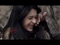 كرار صلاح - تعبني حبيبي (فيديو كليب) | 2015