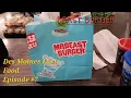 Des Moines Fast Food Mr Beast Burger